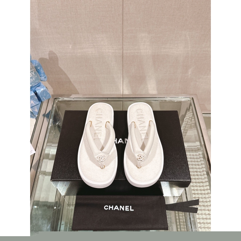 Ch*el slippers